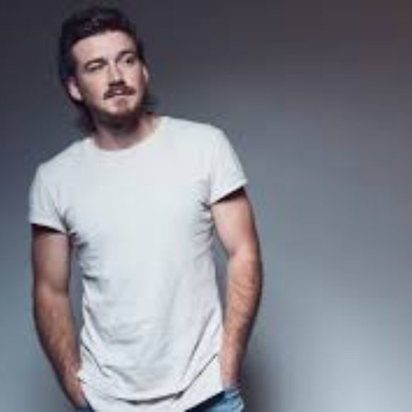 Meet your Posher, Jerricha - Picture 8 of 16